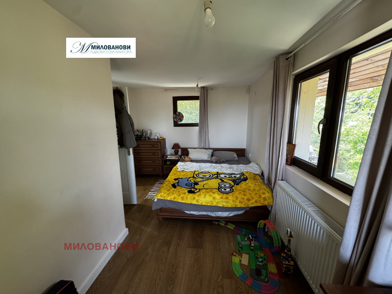 Продава КЪЩА, с. Рударци, област Перник, снимка 15 - Къщи - 52185754