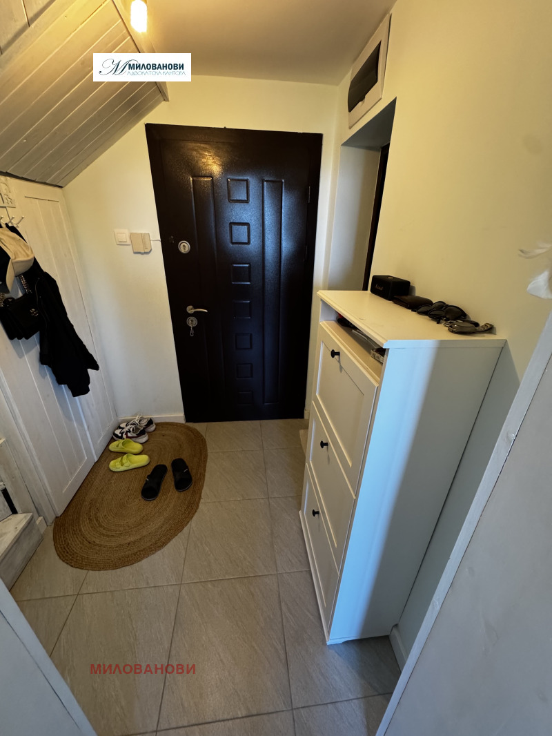 Продава КЪЩА, с. Рударци, област Перник, снимка 4 - Къщи - 52185754