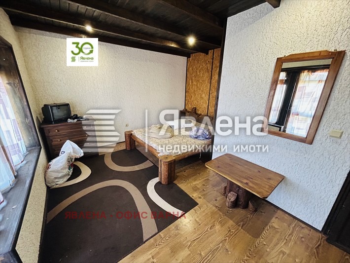 Продава КЪЩА, с. Осеново, област Варна, снимка 15 - Къщи - 53714468