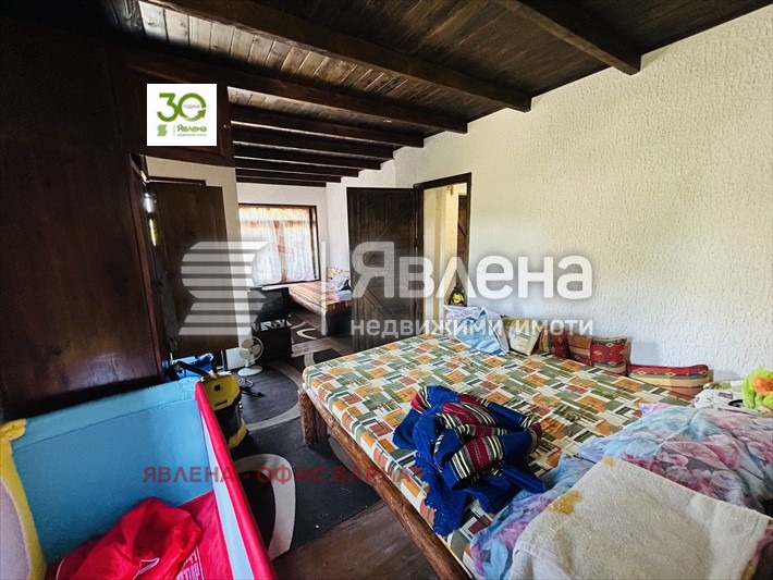 Продава КЪЩА, с. Осеново, област Варна, снимка 14 - Къщи - 53714468