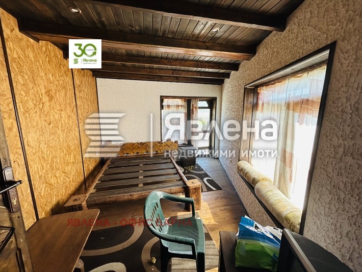 Продава КЪЩА, с. Осеново, област Варна, снимка 13 - Къщи - 53714468