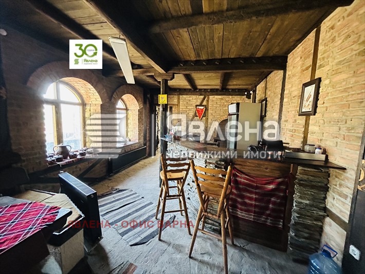 Продава КЪЩА, с. Осеново, област Варна, снимка 7 - Къщи - 53714468