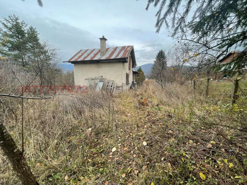 Продава ВИЛА, с. Свидня, област София област, снимка 2 - Вили - 52822546