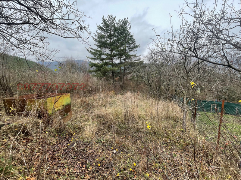 Продава ВИЛА, с. Свидня, област София област, снимка 6 - Вили - 52822546