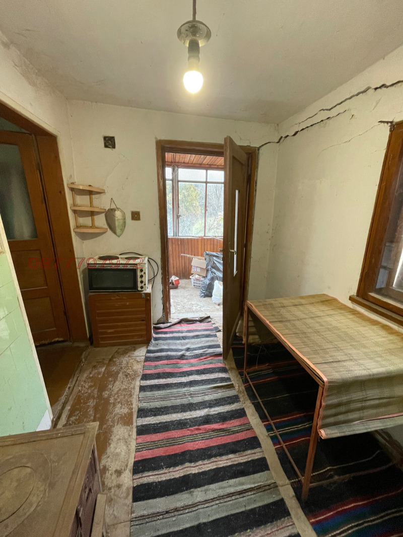 Продава ВИЛА, с. Свидня, област София област, снимка 12 - Вили - 52822546