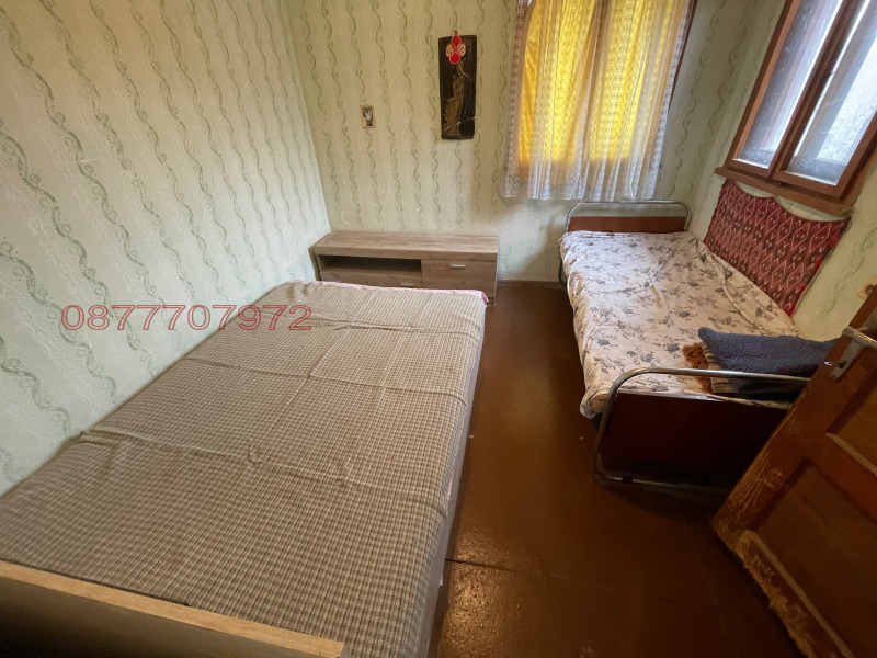 Продава ВИЛА, с. Свидня, област София област, снимка 9 - Вили - 52822546