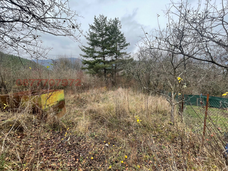 Продава ВИЛА, с. Свидня, област София област, снимка 7 - Вили - 52822546