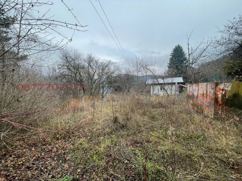 Продава ВИЛА, с. Свидня, област София област, снимка 8 - Вили - 52822546