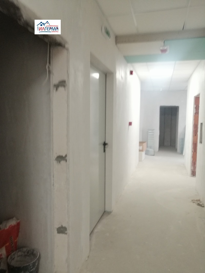 Продава ПРОМ. ПОМЕЩЕНИЕ, гр. София, Люлин 3, снимка 14 - Производствени сгради - 42167020