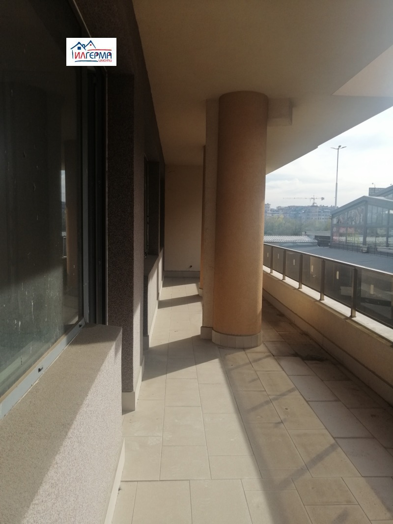 Продава ПРОМ. ПОМЕЩЕНИЕ, гр. София, Люлин 3, снимка 11 - Производствени сгради - 42167020