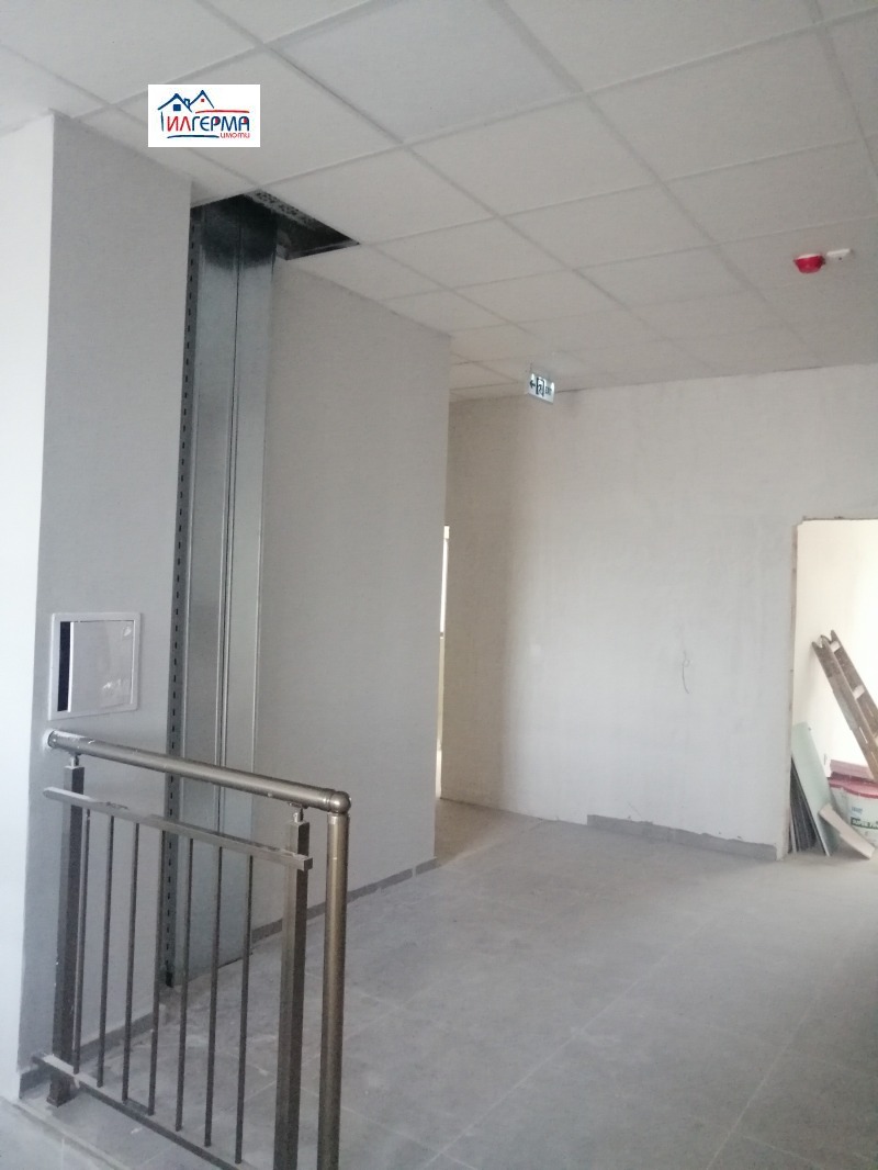 Продава ПРОМ. ПОМЕЩЕНИЕ, гр. София, Люлин 3, снимка 13 - Производствени сгради - 42167020