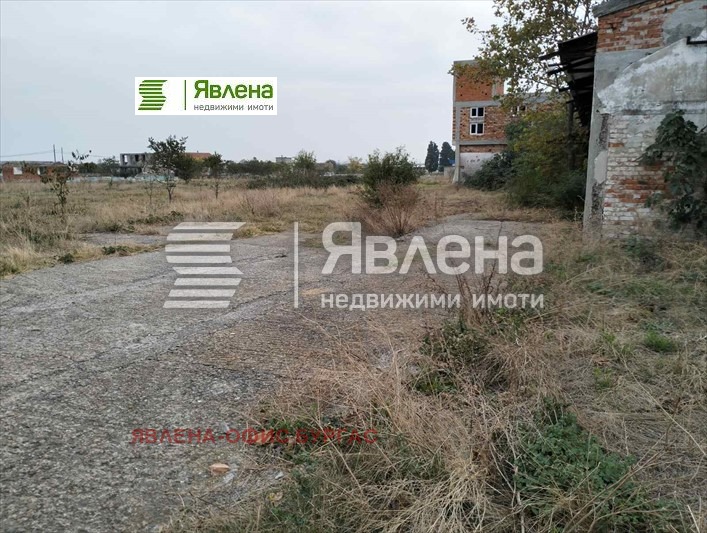 Til salg  Industribygning region Burgas , Pomorie , 610 kvm | 66686583 - billede [13]