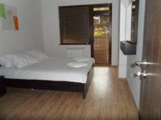 Na prodej  Hotel oblast Blagoevgrad , Bansko , 1103 m2 | 85722093 - obraz [4]