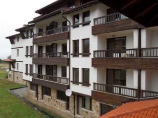 Na prodej  Hotel oblast Blagoevgrad , Bansko , 1103 m2 | 85722093 - obraz [5]