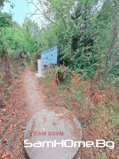 Na prodej  Spiknutí Varna , k.k. Zlatni pjasaci , 580 m2 | 49375782 - obraz [3]