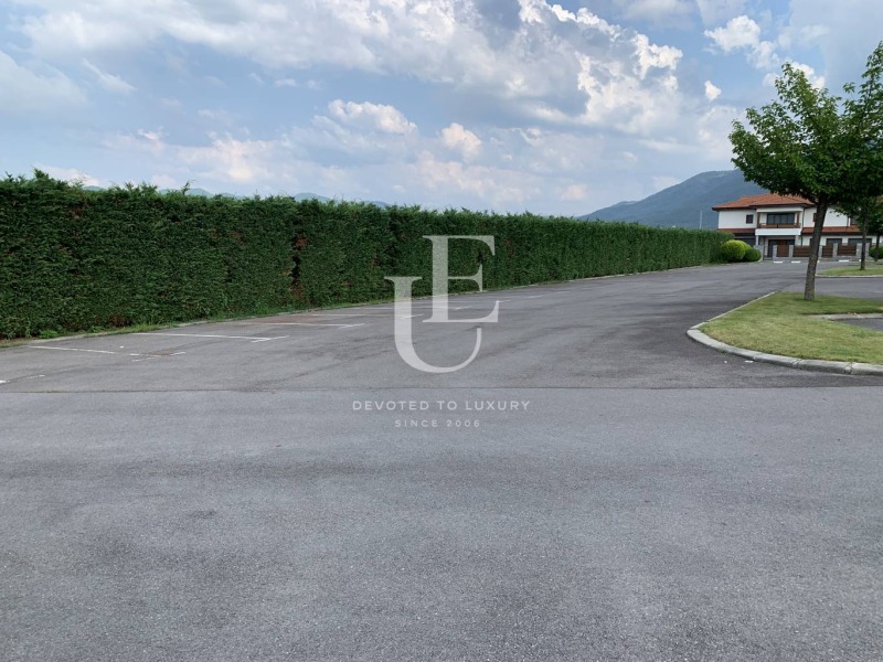 Продава  Парцел град София , Враждебна , 5110 кв.м | 50959247 - изображение [5]