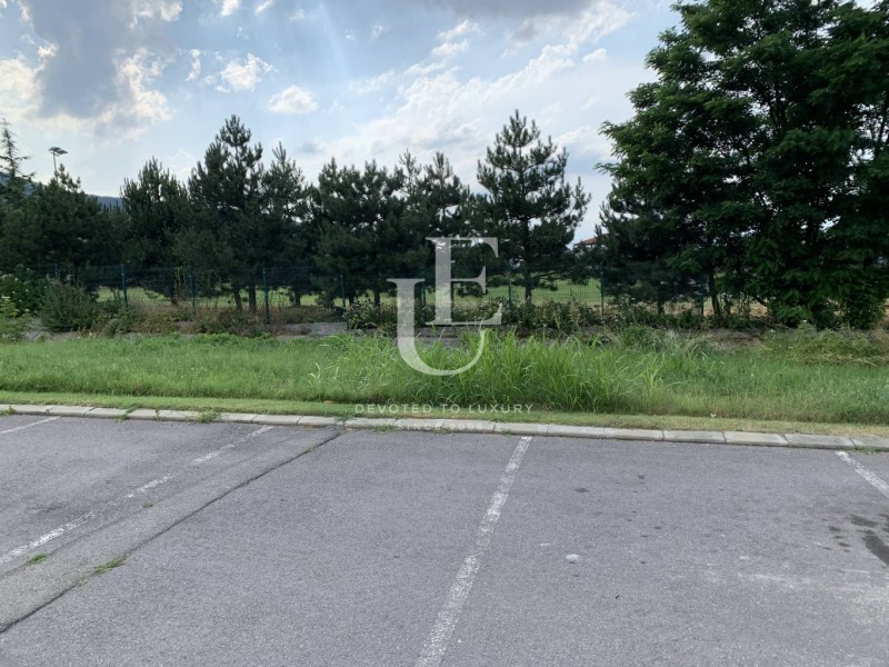 Продава  Парцел град София , Враждебна , 5110 кв.м | 50959247 - изображение [4]