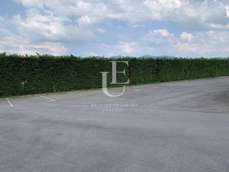 Продава  Парцел град София , Враждебна , 5110 кв.м | 50959247 - изображение [2]