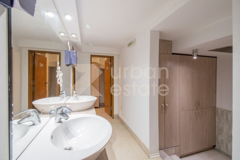 Продава БИЗНЕС ИМОТ, гр. София, Гоце Делчев, снимка 11 - Други - 52542435