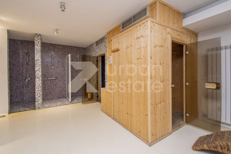 Продава БИЗНЕС ИМОТ, гр. София, Гоце Делчев, снимка 6 - Други - 52542435