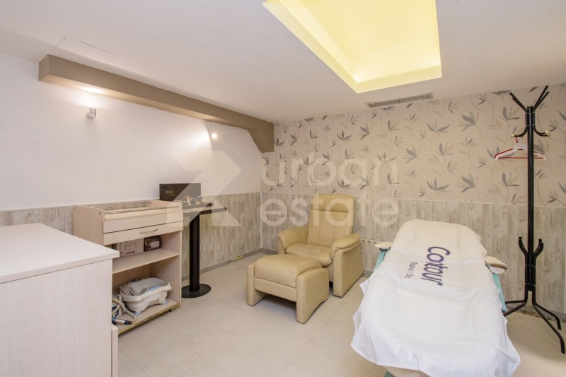 Продава БИЗНЕС ИМОТ, гр. София, Гоце Делчев, снимка 12 - Други - 52542435