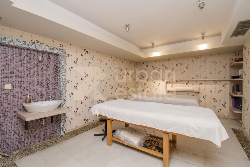 Продава БИЗНЕС ИМОТ, гр. София, Гоце Делчев, снимка 8 - Други - 52542435