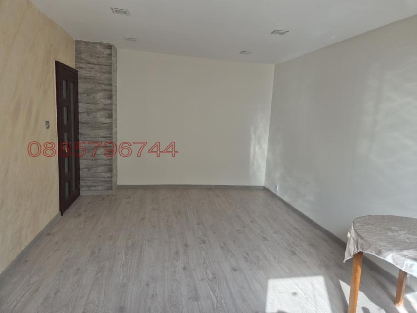 Продава 1-СТАЕН, гр. Русе, Родина 2, снимка 9 - Апартаменти - 56546679