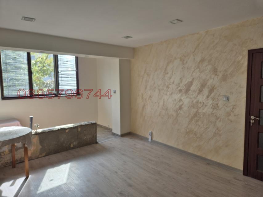 Продава 1-СТАЕН, гр. Русе, Родина 2, снимка 6 - Апартаменти - 56546679