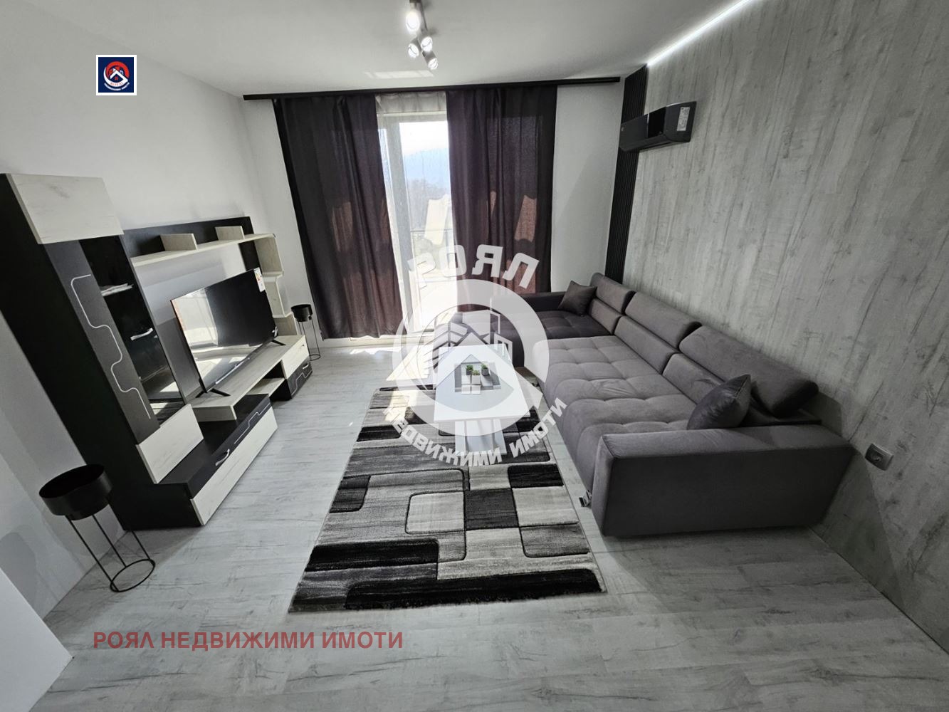 Продава 2-СТАЕН, гр. Пловдив, Коматево