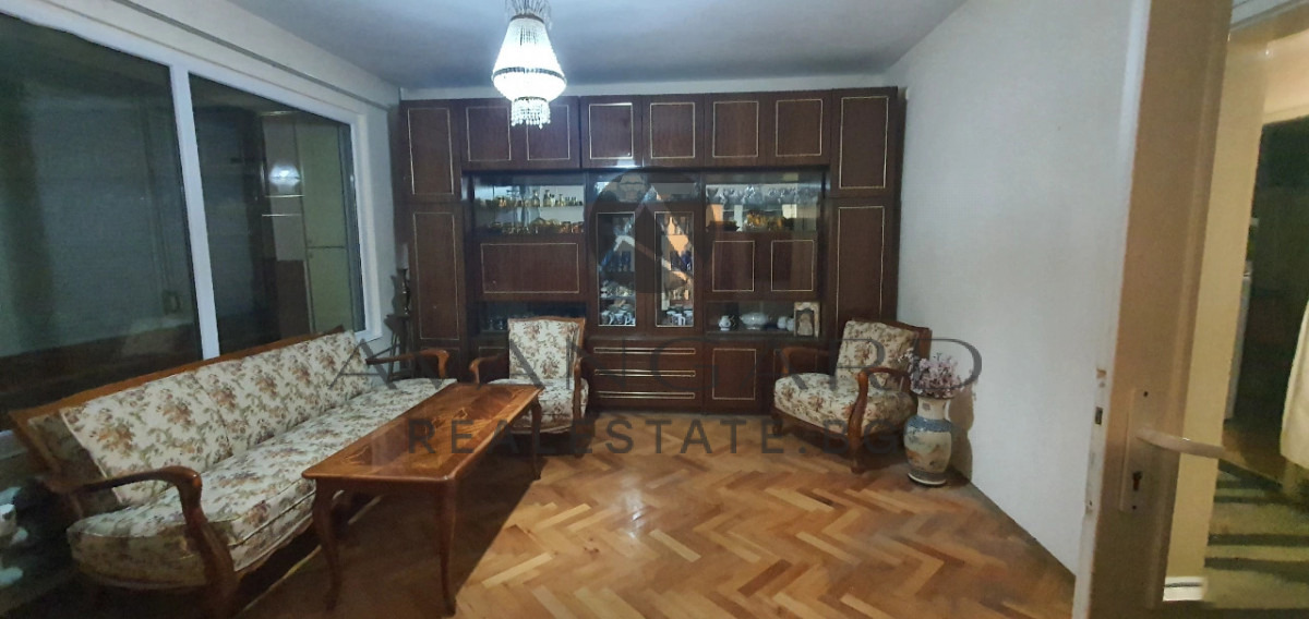 Продава 2-СТАЕН, гр. Пловдив, Кършияка