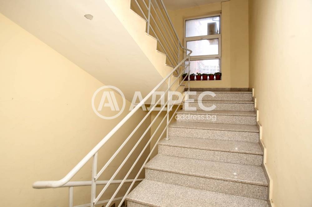Продава 2-СТАЕН, гр. София, Овча купел 2, снимка 6 - Апартаменти - 55639264
