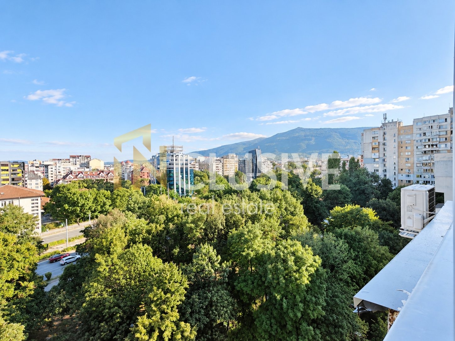 Продава 2-СТАЕН, гр. София, Белите брези, снимка 7 - Апартаменти - 56222312