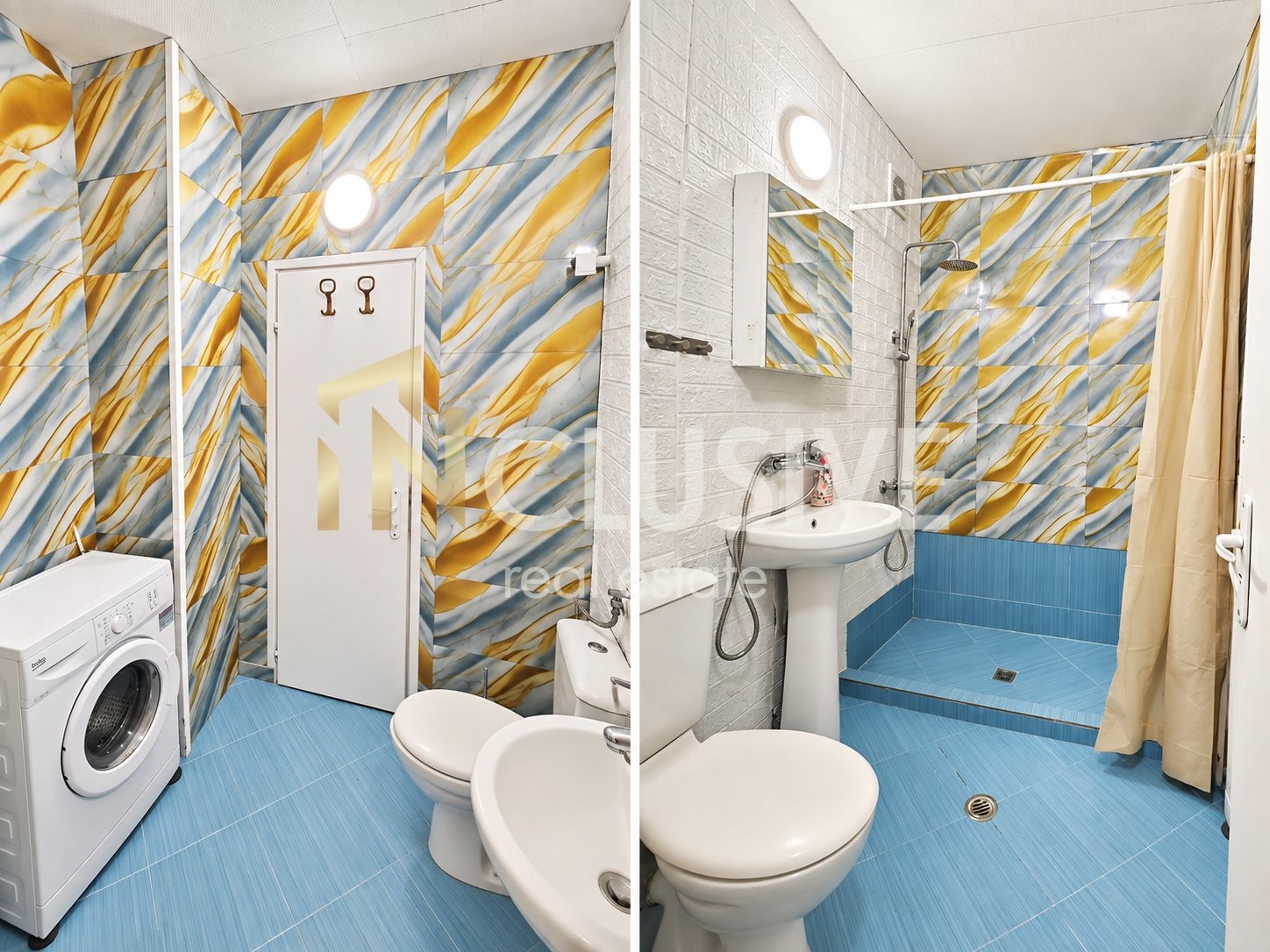 Продава 2-СТАЕН, гр. София, Белите брези, снимка 4 - Апартаменти - 56222312