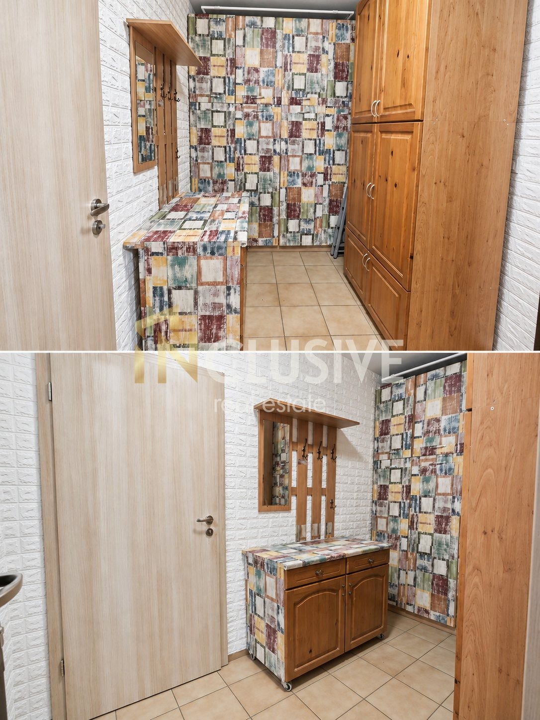 Продава 2-СТАЕН, гр. София, Белите брези, снимка 5 - Апартаменти - 56222312