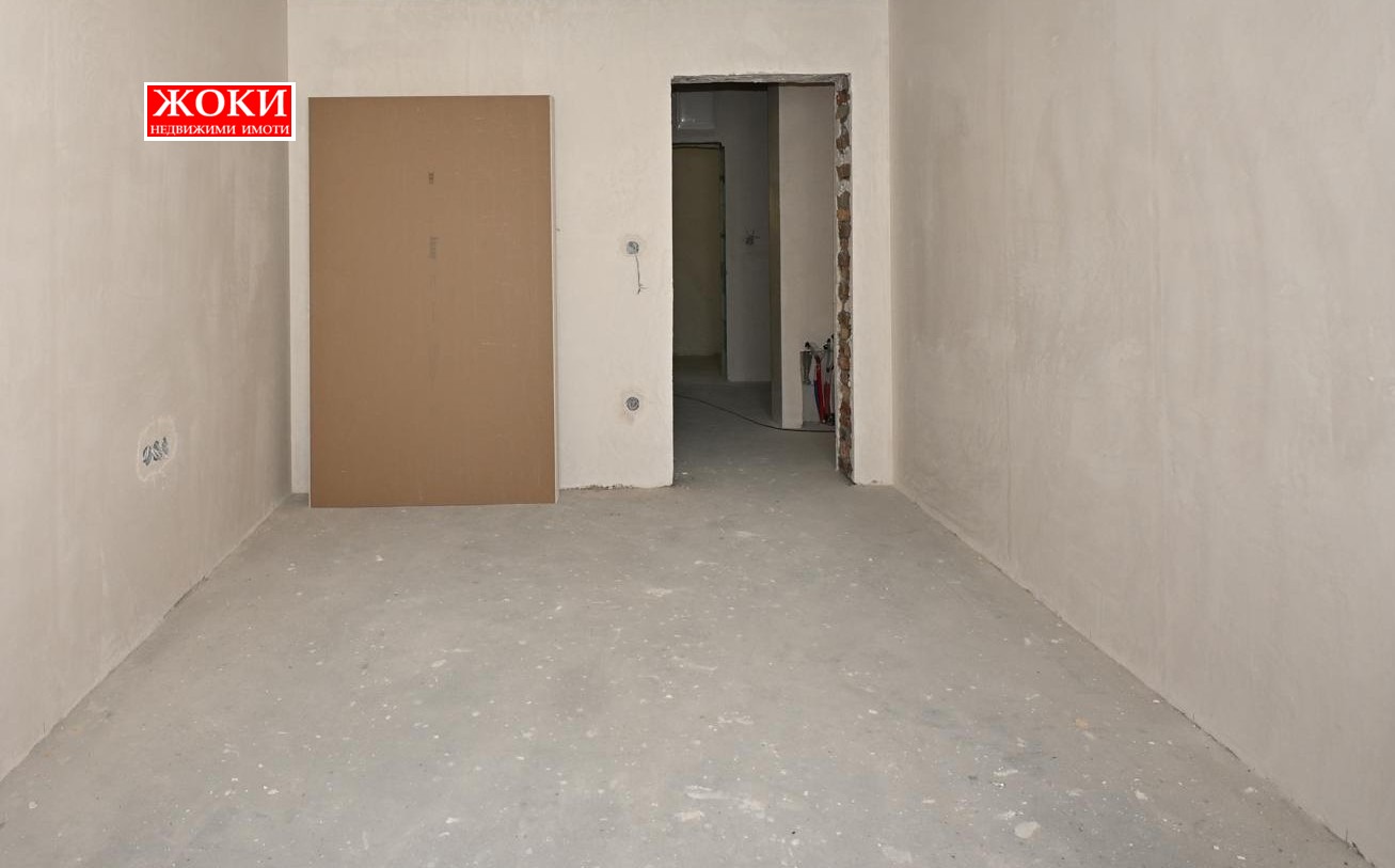 Продава 2-СТАЕН, гр. Перник, Изток, снимка 2 - Апартаменти - 56405929