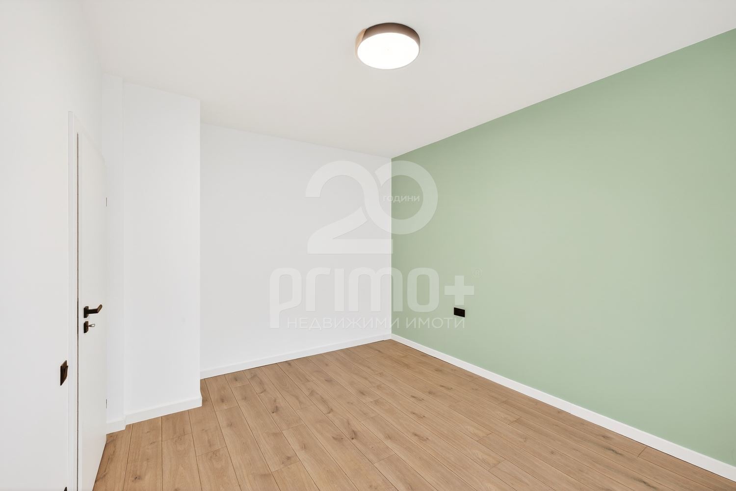 Продава 3-СТАЕН, гр. София, Борово, снимка 12 - Апартаменти - 54023778