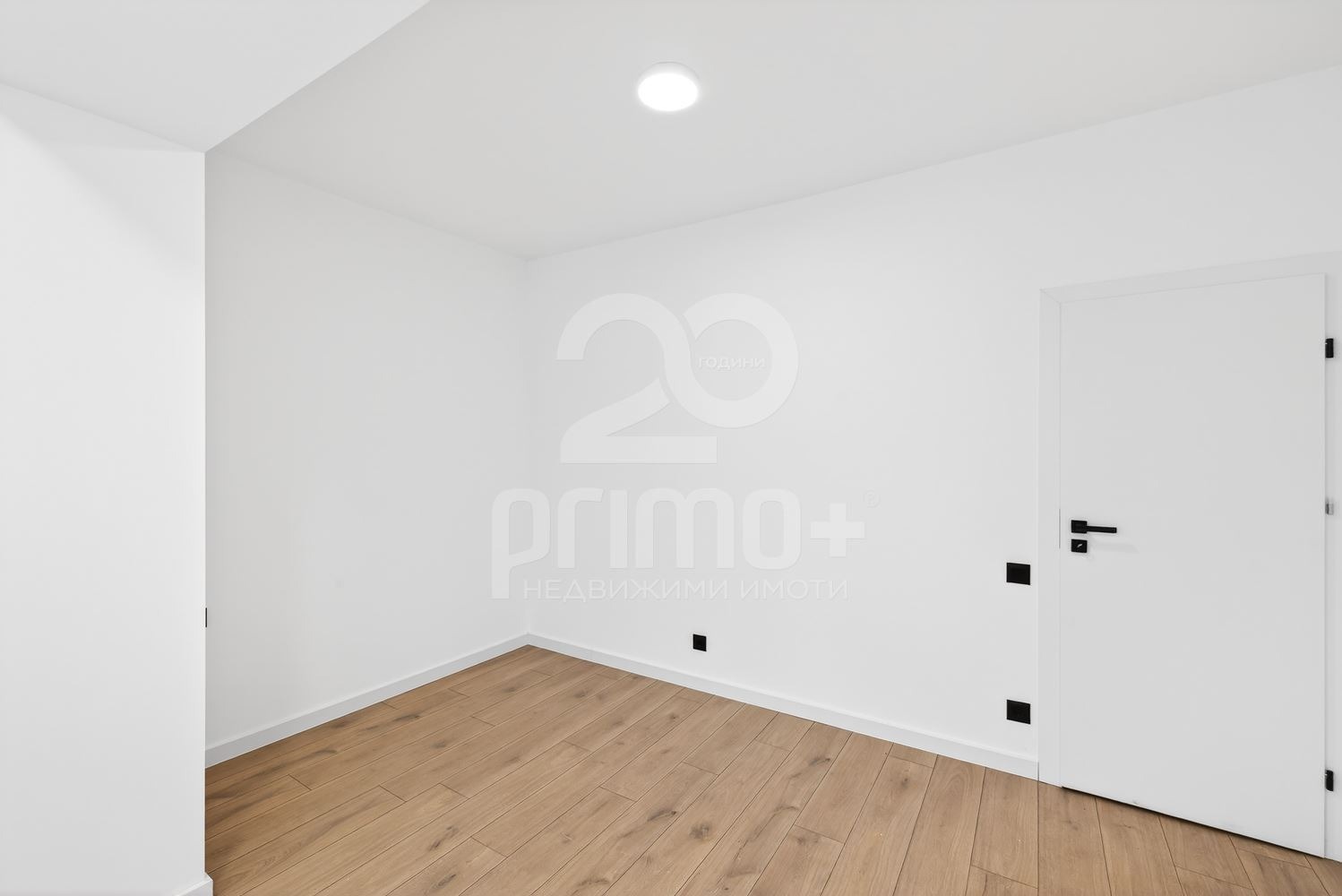 Продава 3-СТАЕН, гр. София, Борово, снимка 15 - Апартаменти - 54023778