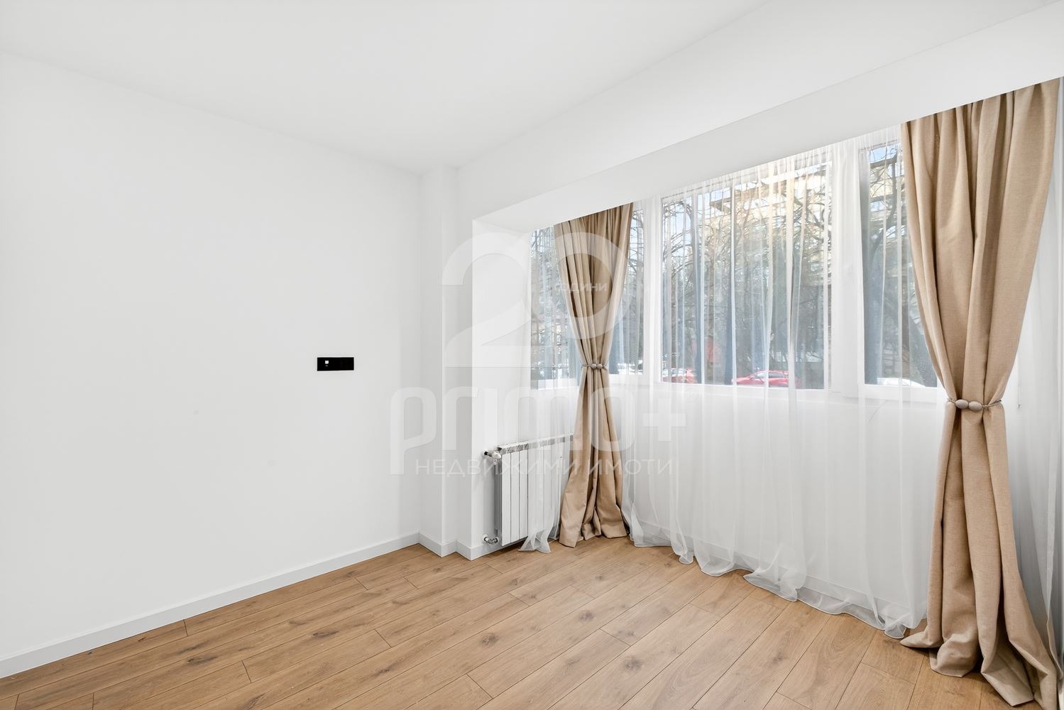 Продава 3-СТАЕН, гр. София, Борово, снимка 13 - Апартаменти - 54023778