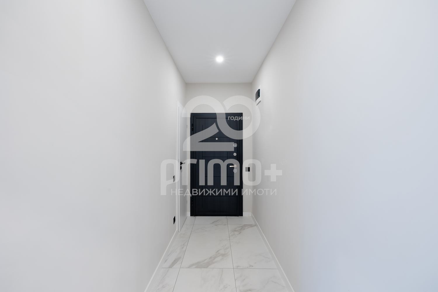 Продава 3-СТАЕН, гр. София, Борово, снимка 16 - Апартаменти - 54023778