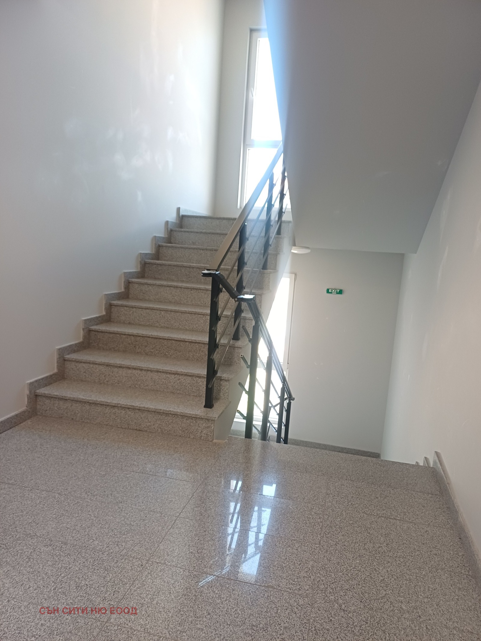 Продава 3-СТАЕН, гр. София, Хладилника, снимка 11 - Апартаменти - 54625323