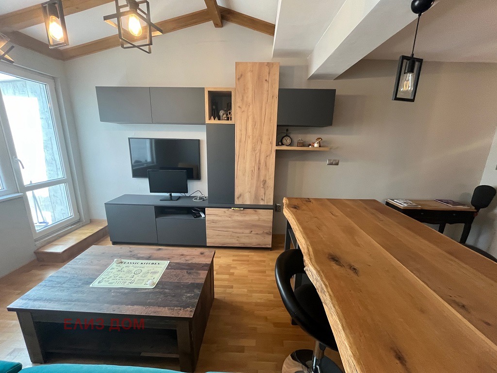 Продава 3-СТАЕН, гр. Варна, Централна поща, снимка 2 - Апартаменти - 55203723