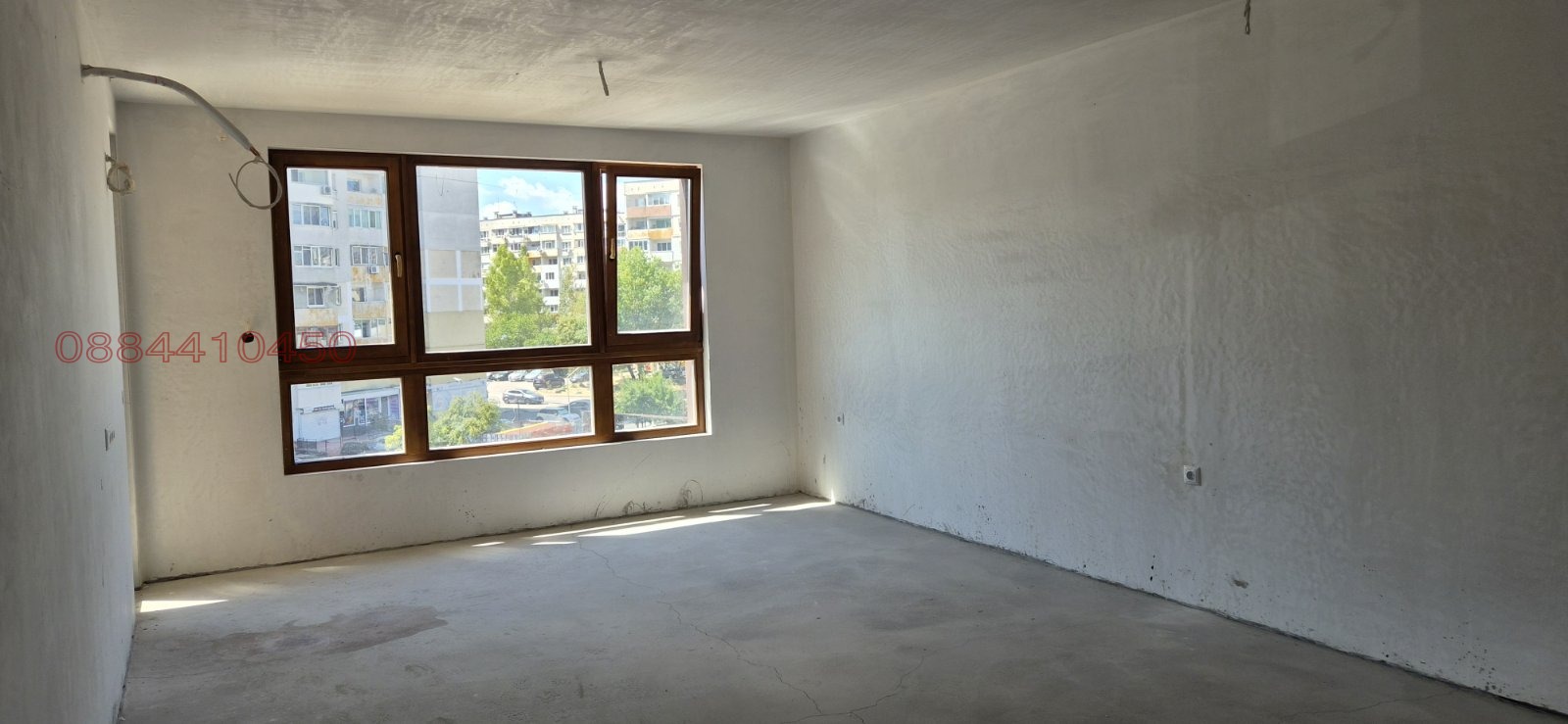 Продава 3-СТАЕН, гр. София, Обеля, снимка 13 - Апартаменти - 56061353