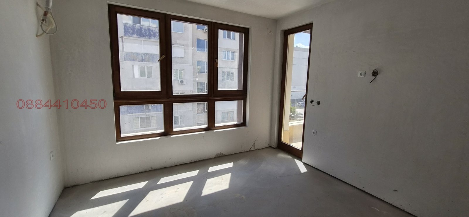Продава 3-СТАЕН, гр. София, Обеля, снимка 6 - Апартаменти - 56061353