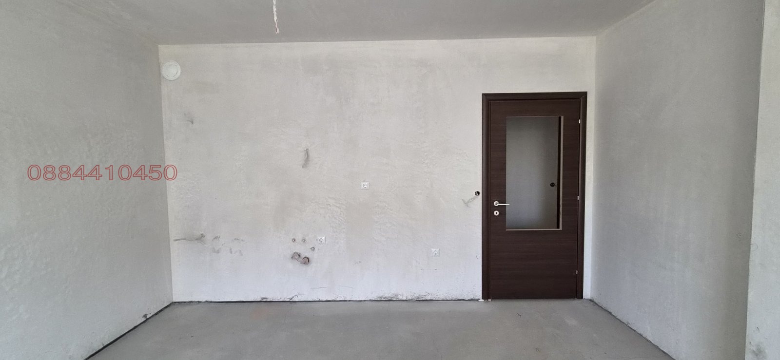 Продава 3-СТАЕН, гр. София, Обеля, снимка 15 - Апартаменти - 56061353