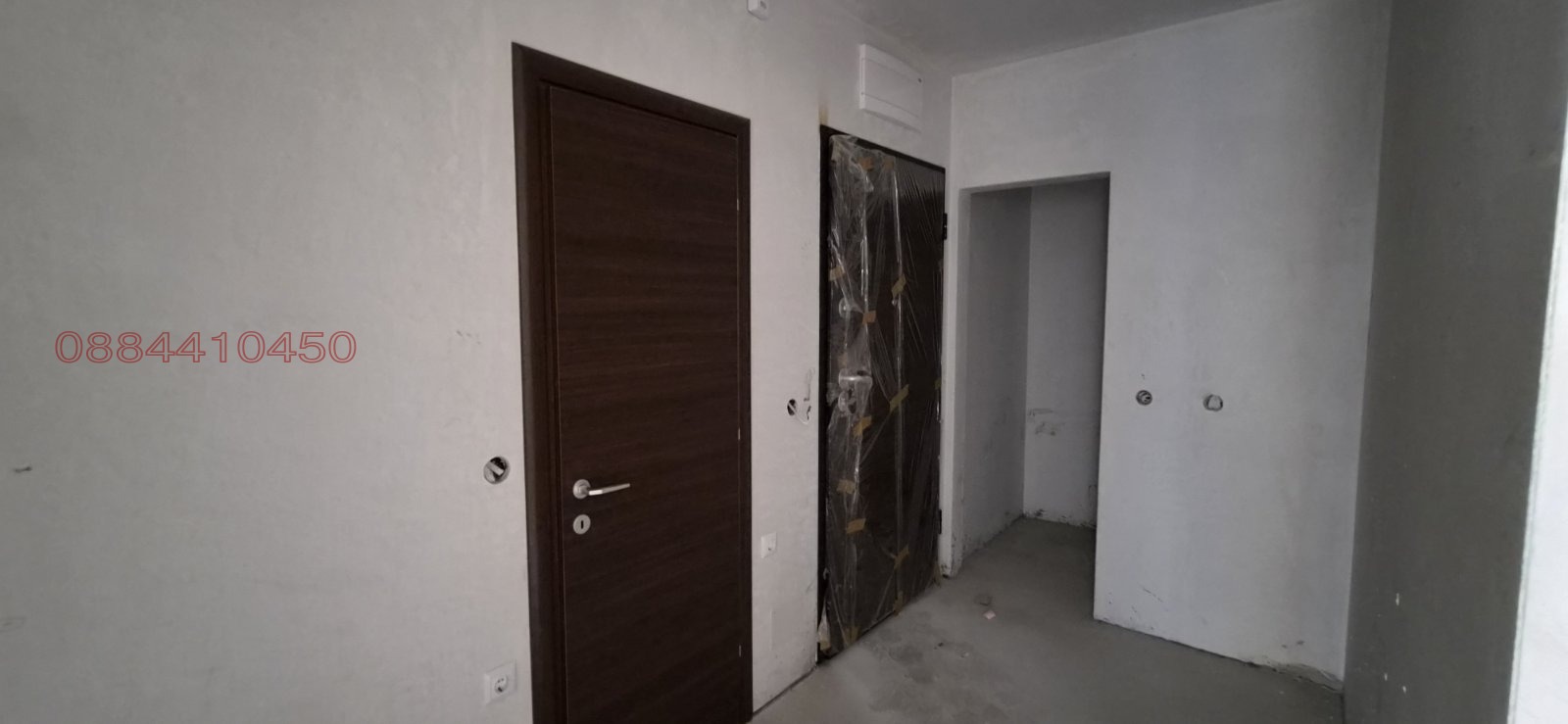 Продава 3-СТАЕН, гр. София, Обеля, снимка 8 - Апартаменти - 56061353