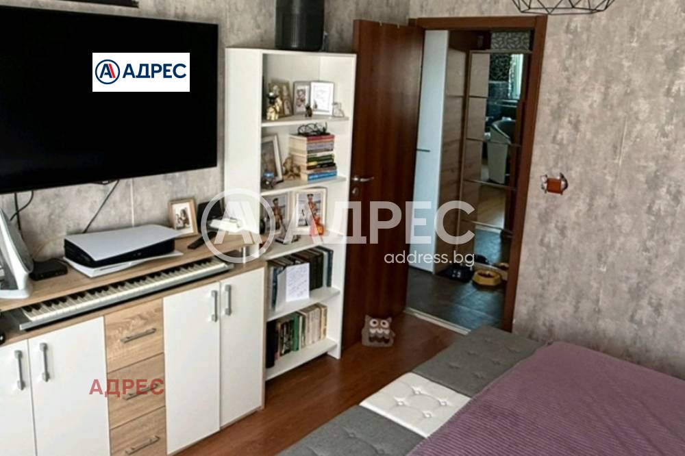 Продава 3-СТАЕН, гр. Варна, Владислав Варненчик 1, снимка 7 - Апартаменти - 56165141