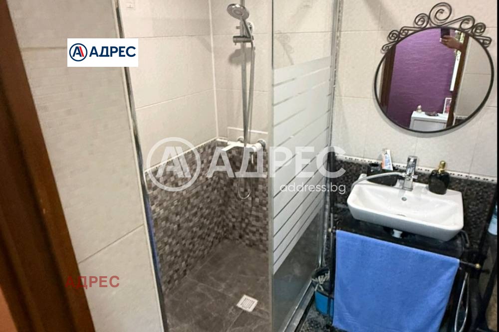Продава 3-СТАЕН, гр. Варна, Владислав Варненчик 1, снимка 5 - Апартаменти - 56165141