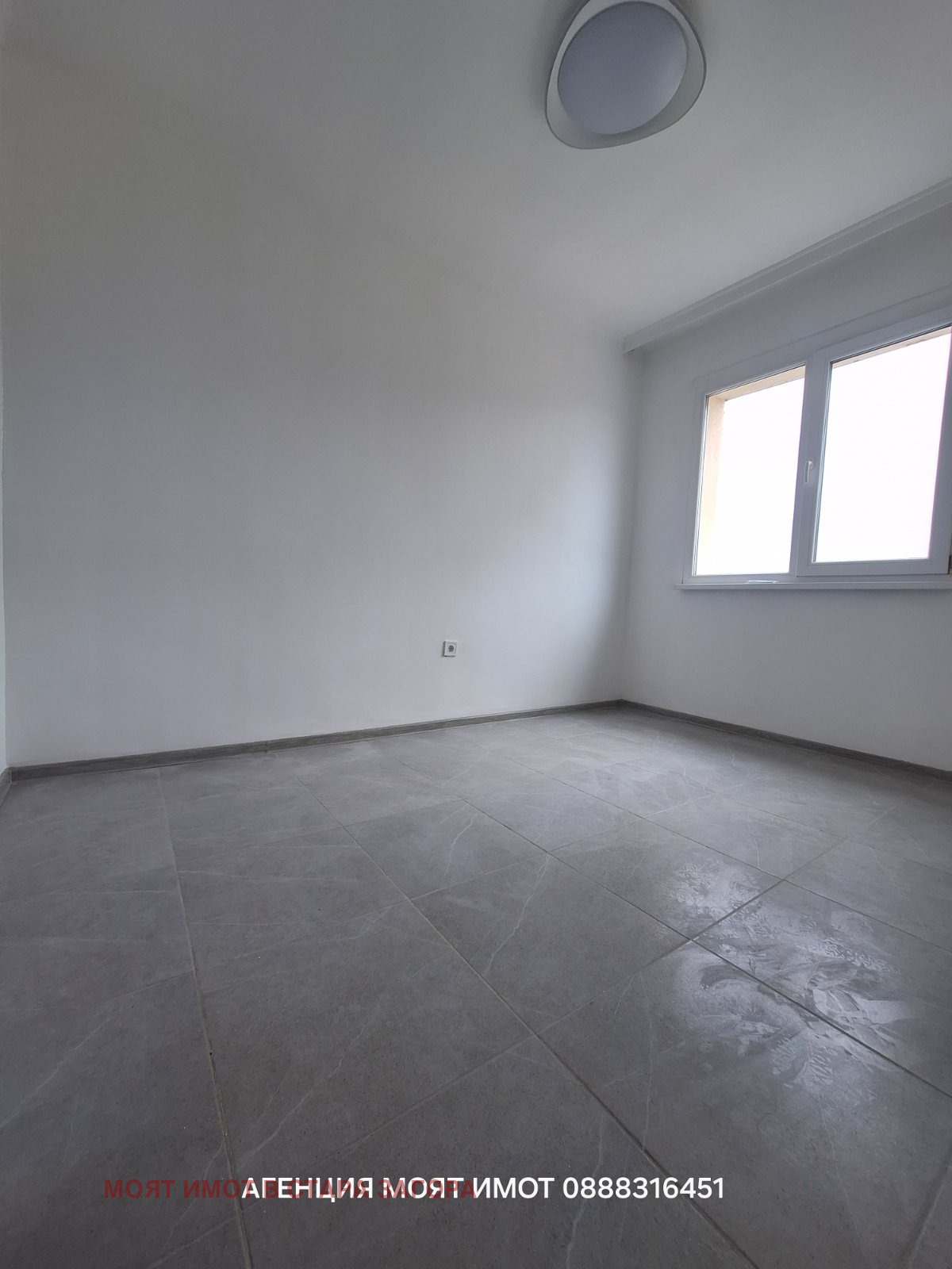 Продава 3-СТАЕН, гр. Стара Загора, Център, снимка 7 - Апартаменти - 56267593