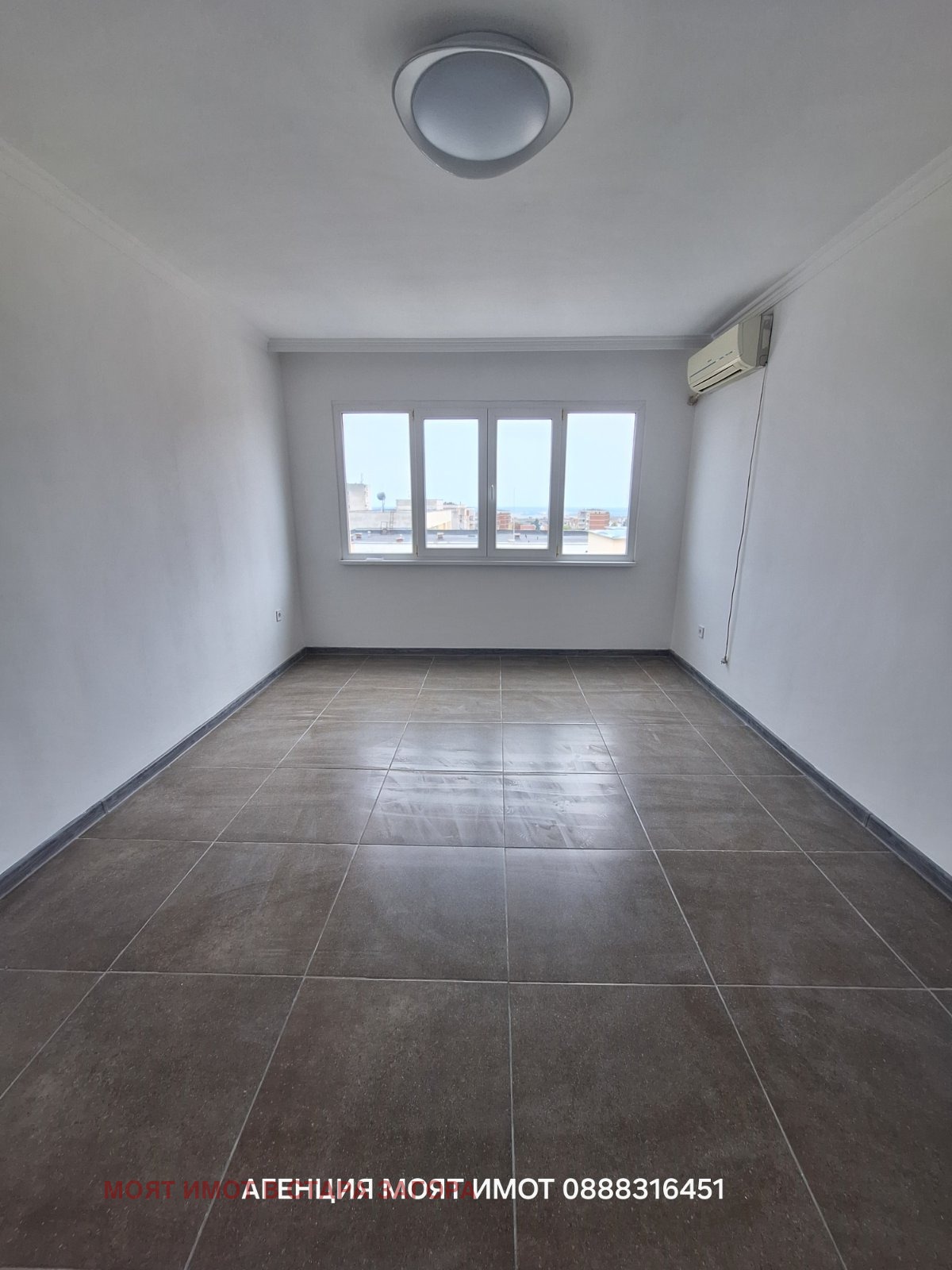 Продава 3-СТАЕН, гр. Стара Загора, Център, снимка 2 - Апартаменти - 56267593