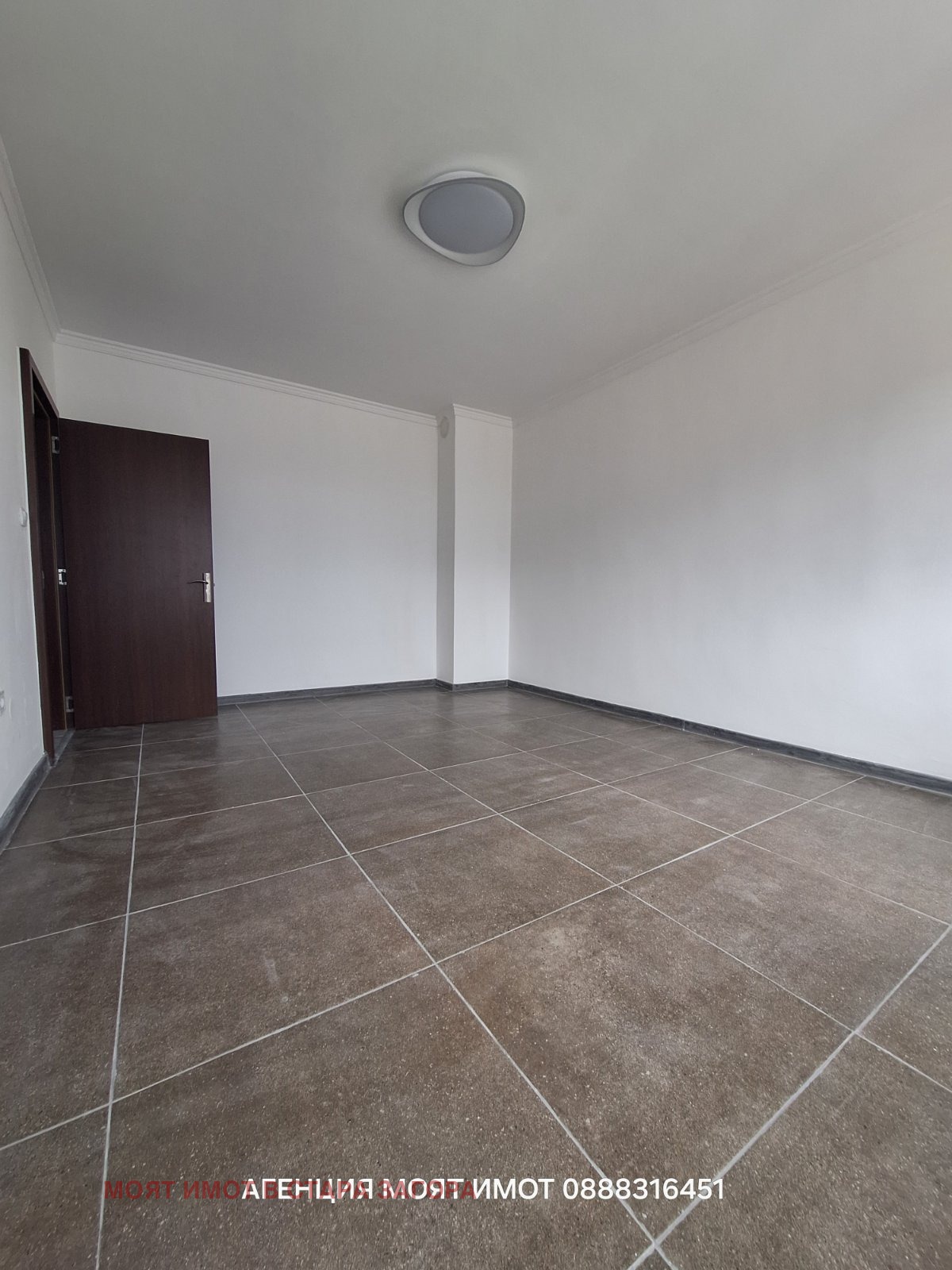 Продава 3-СТАЕН, гр. Стара Загора, Център, снимка 5 - Апартаменти - 56267593